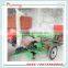 lawnmower/lawn mower/grass cutter/power rake