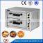 Commercial High Quality Bakery Oven with Prices/Bread Deck Baking Ovens Hot Sale