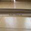 2015 HOT TSL serious PVC load-bearing beam of poulty floor with low price