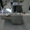 best selling china chicken plucker / chicken plucker machine for poultry plucker WQ-50 with waterproof switch