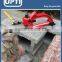 Multi Angle Brick & Block Cutter