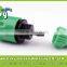 3/8'' Hose adaptor. Quick couping hose adaptor.Automatical garden irrigation