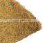 Nomo pet supplies reptile house background coconut original reptile bedding