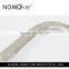 Nomoy pet snake catcher, Extreme Grip Snake Tong, Snake catching tong