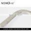 Nomoy pet Snake Catcher Stick - Rattlesnake Catcher & Grabber snake stick