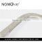 Nomo Snake Tongs Pest Control Snake Catcher Stick High Quality Cheap Price Wholesale China