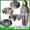 Variety Beekeeper Clothes with Good Price From Chinese Manufacturer of Beekeeping Tools