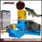 Automatical high capacity fanway fish feed 0086 13608681342