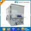 Industrial Ribbon Mixer Blender For Cow Feed