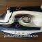 Hot sale new China factory luxury heavy duty steam iron