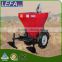 Tractor mounted sweet potato planting machine