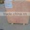 2016 High quality dumpling machine, Chinese dumpling ,samosa making machine