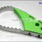 Fish Scaler Fish Scale Remover Peeler
