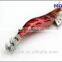 3.0# Fishing Lure Squid Jigs 50PCS in stcok