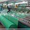 long life quality guarantee UV resistant HDPE shade net fence net flexible net