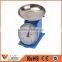 Lower price Spring scale kitchen scale dial scale