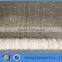 Factory direct supply high quality PE Vegetable Trellis nets&Plant support net