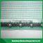 HDPE Agriculture Fruit/Olive Net/Harvest Nets/Collection/Collecting Net