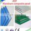 Decorative Material Acp/Aluminum Composite Panel/Acp Cladding Price