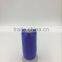 Factory made waterproof durable 100% cone nylon sewing