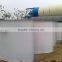 100 ton cement silo for sale