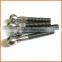  high quality design brass ball head screw