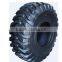 China wholesale high quality sany loader/grader, crane tires and spare parts