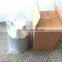 Stainless steel storage /Transport buckets