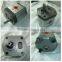 Jinma 354 404 454 Tractor Hydraulic Gear Pump