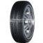 SPORT TIRE 275/45R20, 275/40ZR20, 275/30ZR20, 265/50R20, 255/45ZR20