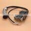 Genuine MTD CUB CADET Ignition Coil 951-10646A 951-10646 751-10646 OEM