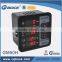 CE Digital Display RPM Meter GM50H