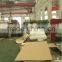Shanghai SB Design 2014 Hot Sell Inox Steel Sheet