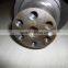 CRANKSHAFT OIL SEAL FR FOTON1046