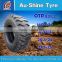 Taishan OTR 18.00-25 E3L3 1400 25 otr tire