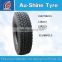 Triangle TRUCK TIRES LOW PROFILE 22.5 11R 22.5 295/75R 22.5