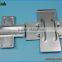 Hot Dip Galvanized Cross Plate Anchor/ Cross Plate/ Anchor Plate