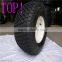 Riding Lawn Mower Garden Tractor Turf Tires Manufacturer