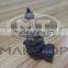 hot sell Auto lighting system head lamp type fog light for Toyota vigo