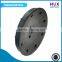 A56565 Nylon Gauge Wheel Half