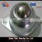 CY-16B CY-25B CY-30B CY-38B Bovine Eye Bearings Universal Ball