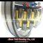 Cooper cage Spherical Roller Bearings 23168 bearings