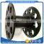 Multifunctional itg 48 wood cnc service lathe machining wood parts with low price cnc machining wooden toys its-062