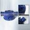 Polycarbonate Molding