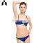 hot girls xxx bikini photo