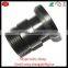 Dongguan Hardware Factory Custom Large CNC Lathe Machining Parts