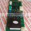 AVR For Generator Automatic Voltage Regulator A541432