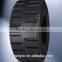 BOTO OTR tire,superior sidewall cut resistance GCA8 for dozers,graders,loaders,20.5R25,23.5R25,26.5R25,29.5R25