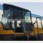 5Twheel loader shangchai engine 162KW Max.Dumping Height 3100mm