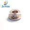 Customized cnc lathe parts/cnc machining parts/cnc turning parts
